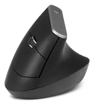 Acessório De Computador Sem Fio 2.4g Mouse Teclas Ópticas Mo