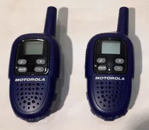 Handy Motorola Fv-300