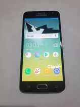 Saldão Samsung J5 Prime 32gb (re_use) Excelente Estado