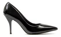 Stilettos Mujer 4122-1100/ch  Beira Rio