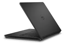 Notebook Dell Inspiron 5468 I3 6006u - Sem Bateria