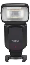 Flash Yongnuo Yn968 Ver Ii Supera A Yn685 Yn568 Nikon