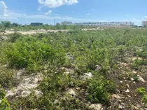 Terreno En Venta En Punta Cana De 533 Metros