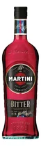 Aperitivo Martini Bitter 1000ml