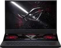  Asus Rog Zephyrus Duo-gaming Intel Core I9 2tb 32gb