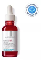 Serum Antiarrugas La Roche-posay Retinol B3 30ml