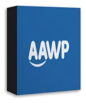 Aawp Plugin Wordpress - Envio Imediato