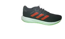 Zapatilla adidas Original