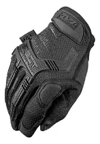 Guantes Tactico Para Moto Mega Resistentes Mecanico