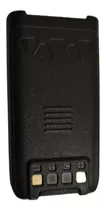 Batería Para Radio Uv-9r, A58, Bf-9700, Bf-s56, Uv-xr