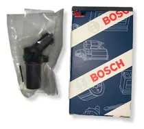 Sensor Posición Cigüeñal Jac T6 Diesel Original Bosch 