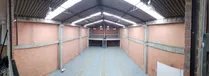 Bodega En Venta Zona Industrial Montevideo, Bogota D.c 