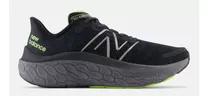 Zapatillas New Balance Fresh Foam X Kaiha Road - Mkaircc1