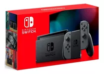 Nintendo Switch Versión 2 Con Juegos Adicionales .