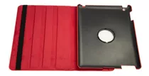 Capa Giratória iPad 6 - Air 2