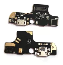 Placa De Carga Compatible Para Nokia 2.3