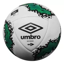 Pelota Baby Futbol Umbro Neo Swerve - Auge