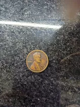 Moneda Americana Antigua De 1919 En. Venta  Escuchó Ofertas 