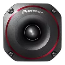 Parlantes Tweeter Pioneer Ts-b350pro 250w