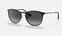   ¡últimas Unidades! Gafas Ray-ban Erica Rb4171 Originales 