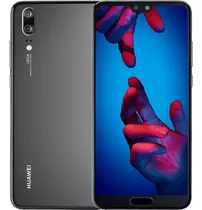 Huawei P20 128 Gb 