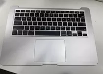 Trackpad Touchpap Macbook Air A1466 2012