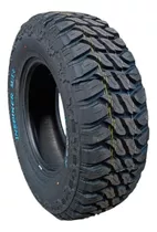 Neumatico 235/75 R15 W Luxxan Inspirer Mt+ 104/101q Lt 6pr