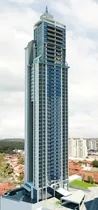 Venta De Apartamento En Ph Elite 500, Dos Mares 20-8157