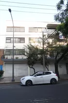 Se Vende Inmueble Para Desarrollo Inmobiliario