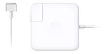 Cargador  Apple Macbook Pro Magsafe 2 60w Original