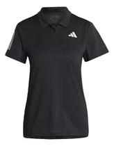 Chomba Club Para Tenis Hy2702 adidas