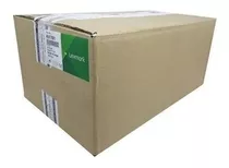 Fusor Lexmark 40x7581 - Novo Original Lacrado 