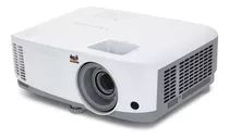 Proyector Viewsonic Pa503s 3800lm Full Hd 1080p Hdmi Vga 100v/240v Control Remoto