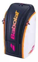 Pala De Pádel Babolat Perf Rh De Colores