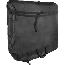 Freedom Panel Hard Top Storage Bag Estuche De Transport...