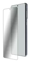 Lamina Protectora Para Samsung Galaxy Serie  S - Hidrogel