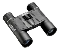 Binocular Prismatico Largavista Bushnell 10x25 Explorer Pro