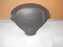 Vendo  Airbag Del Timon De Hyundai Santa Fe, 2005