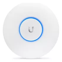 Ubiquiti Uap-ac-lite-br Unifi Ap Ac Lite 2.4/5.0ghz