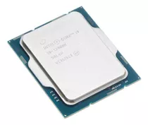 Procesador Intel I9-12900k - Versión Oem S/cooler