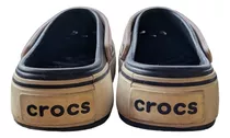 Crocs Originales 