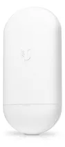 Cabo Nanostation Ac Loco 13 Dbi Ns-5acl Ubiquiti