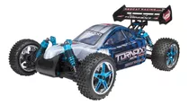 Auto Buggy Radio Control Remoto Electrico Brushless 1/10 4x4