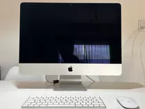 Apple iMac 21.5 Retina 4k I5 3ghz 8ram 1tb Inch 2017