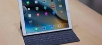 iPad 12.9 ( Segunda Geração ) 64gb