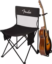 Cadeira Fender Festival Chair Stand  0991802001