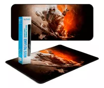 Mouse Pad Extra Grande Assassin's Creed