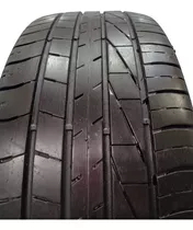 Neumatico Goodyear Eagle Excellence 205 55 16 Parch