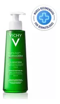 Gel De Limpieza Vichy Normaderm 400ml