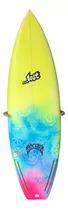 Prancha De Surf Lost Mayhem - Sub Driver  5'8 X 28l